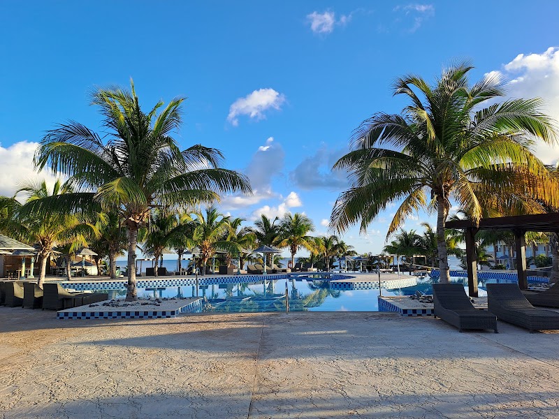 Gran Muthu Imperial Hotel, Ciego de Avila thumbnail 5