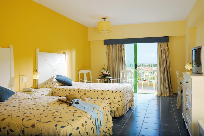 Iberostar Origin Playa Alameda thumbnail 2