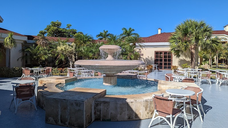 Iberostar Origin Playa Alameda thumbnail 3