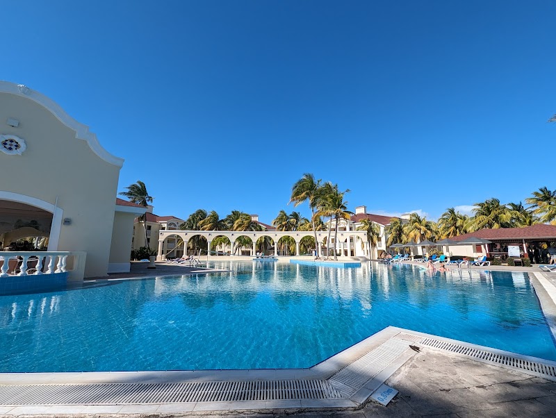 Iberostar Origin Playa Alameda thumbnail 5