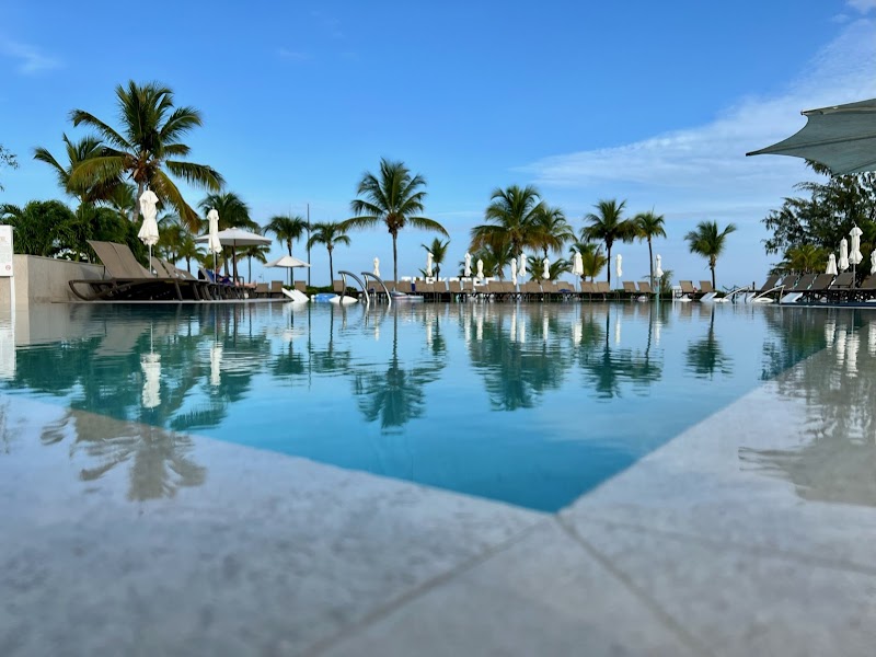 Club Med Turkoise Turks & Caicos thumbnail 3