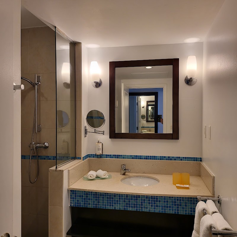 Club Med Turkoise Turks & Caicos thumbnail 4