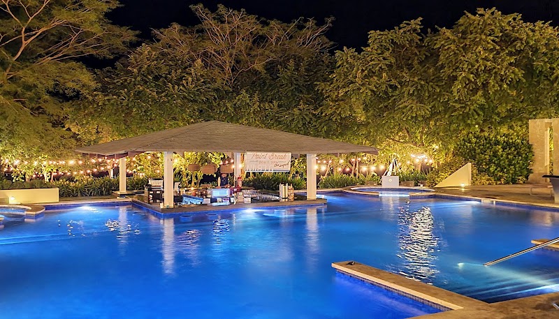 Planet Hollywood Costa Rica thumbnail 3