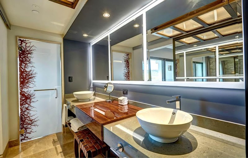 Planet Hollywood Costa Rica thumbnail 4