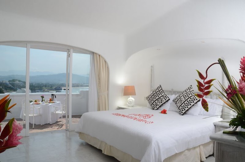 Las Hadas By Brisas thumbnail 2