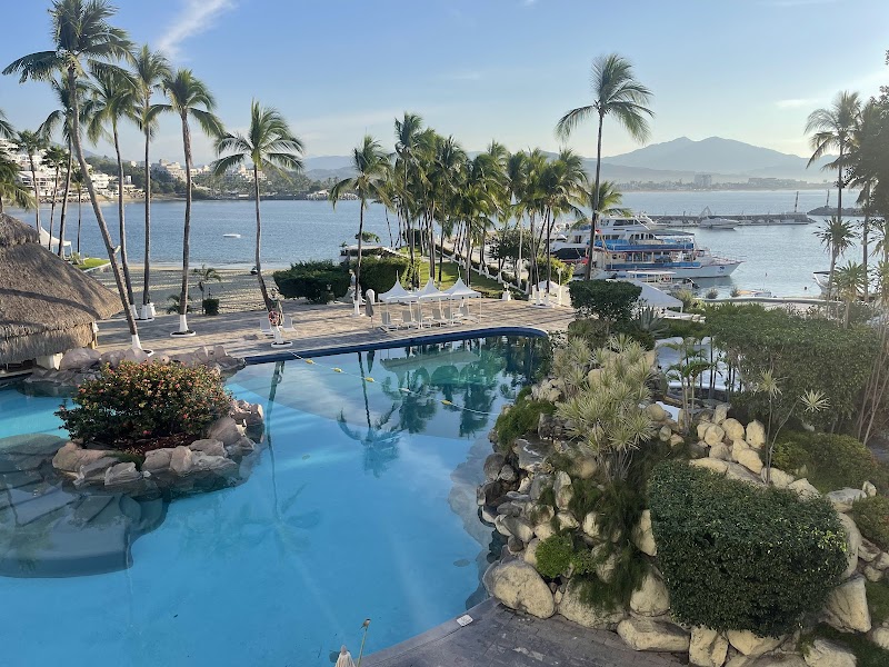 Las Hadas By Brisas thumbnail 3