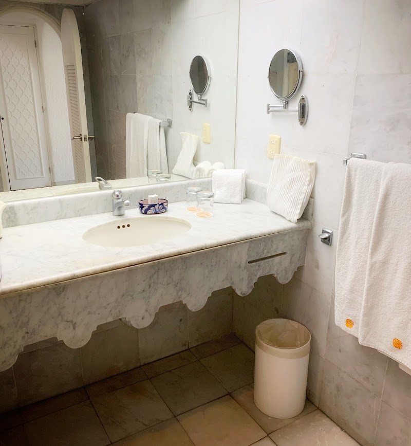 Las Hadas By Brisas thumbnail 4