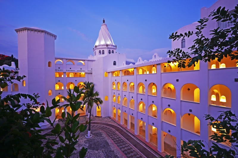 Las Hadas By Brisas thumbnail 5