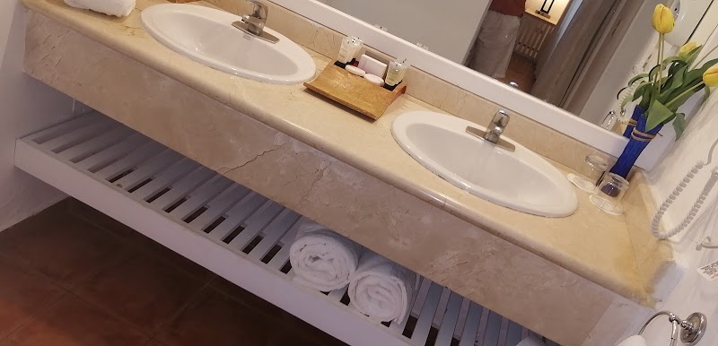 Wyndham Alltra Samana thumbnail 4