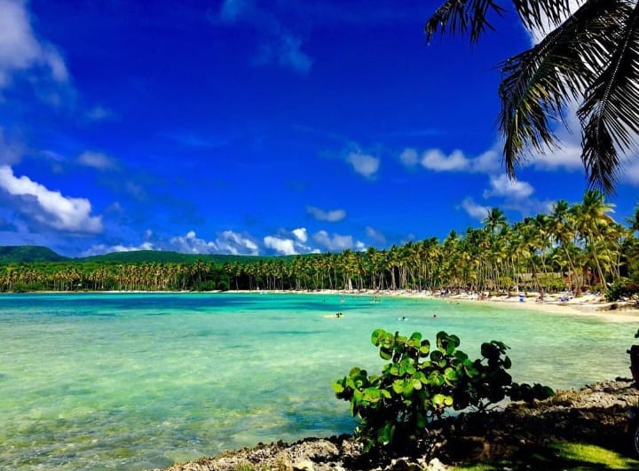 Wyndham Alltra Samana thumbnail 5