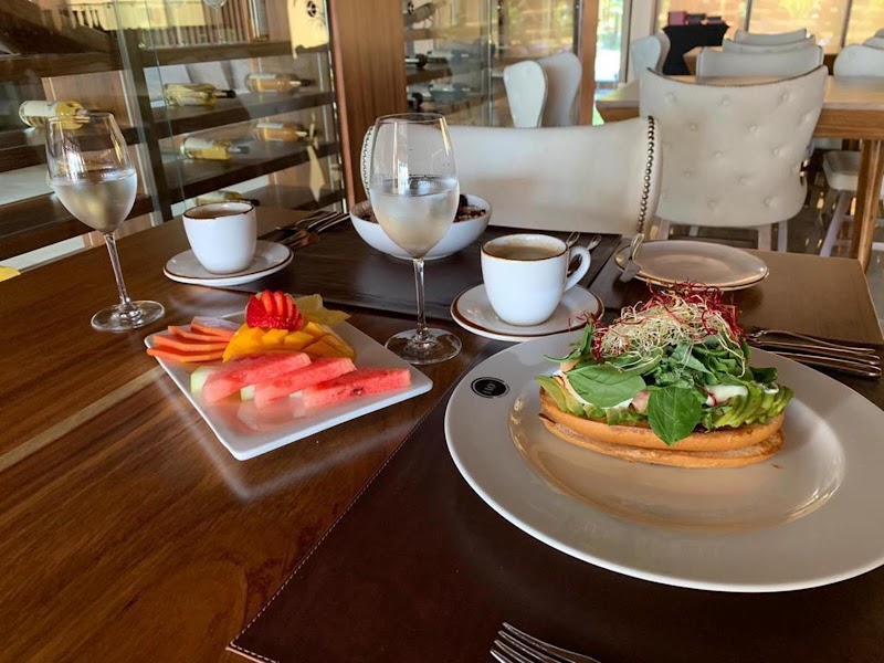 Hotel Belo Isla Mujeres thumbnail 5