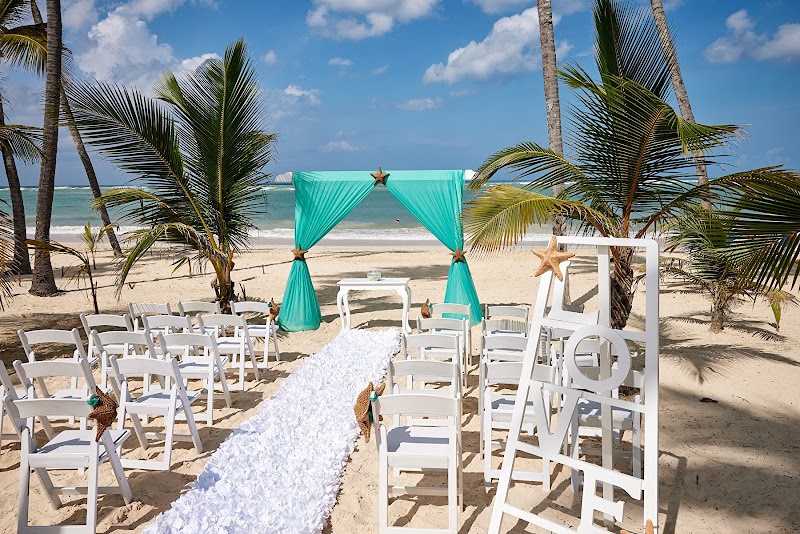 Hotel Riu Palace Macao thumbnail 5