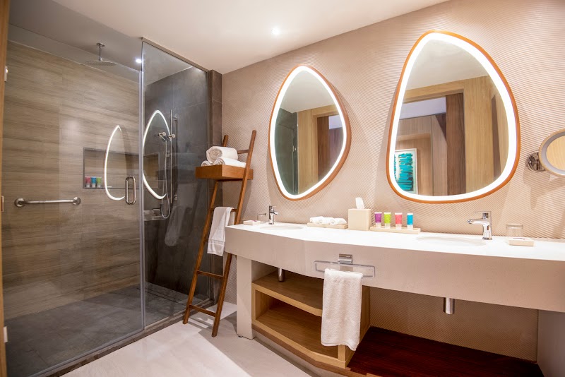 Hyatt Ziva Cap Cana thumbnail 4