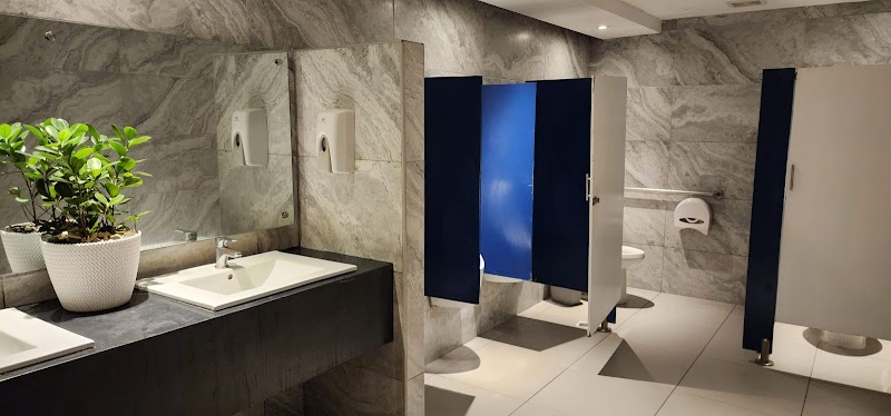 Coral Costa Caribe Beach Resort thumbnail 4