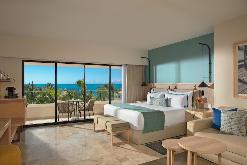Dreams Aventuras Riviera Maya thumbnail 2