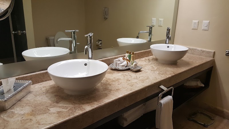 Dreams Aventuras Riviera Maya thumbnail 4