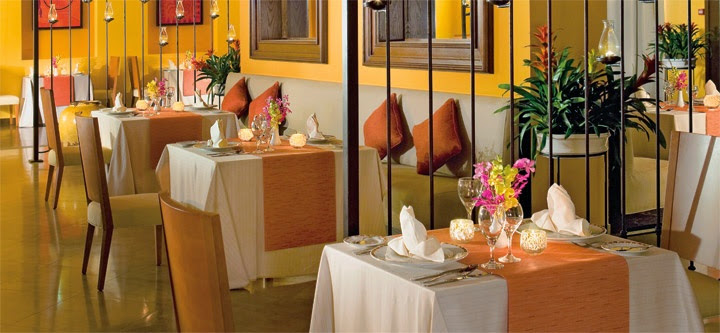 Secrets Wild Orchid Montego Bay thumbnail 5