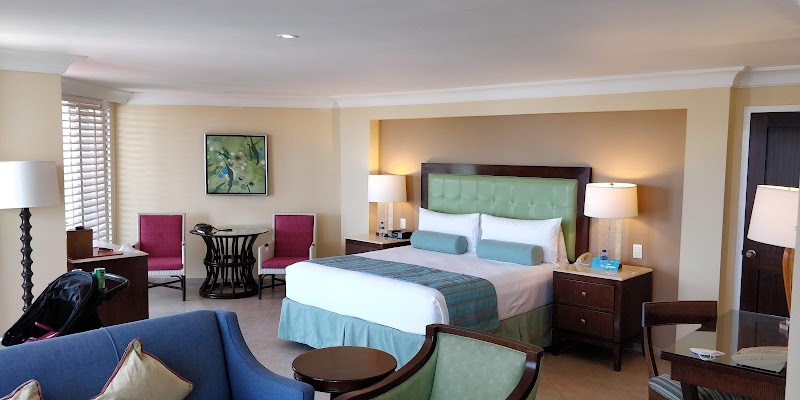 Princess Mundo Imperial thumbnail 2