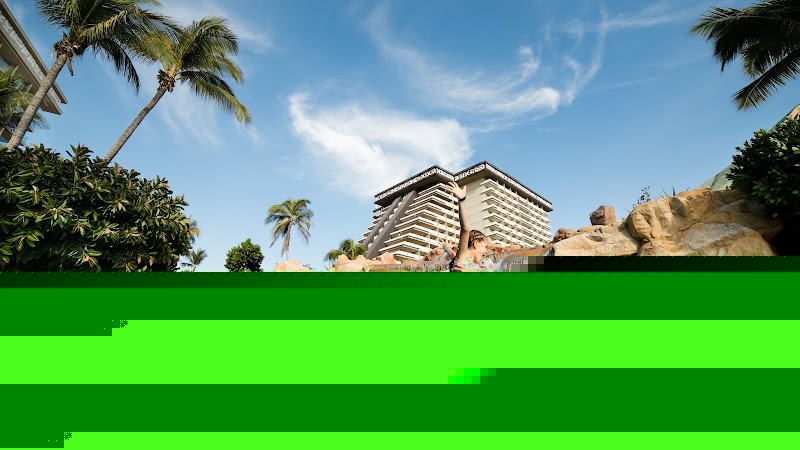 Princess Mundo Imperial thumbnail 3