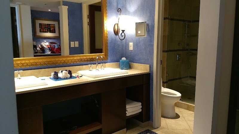 Princess Mundo Imperial thumbnail 4