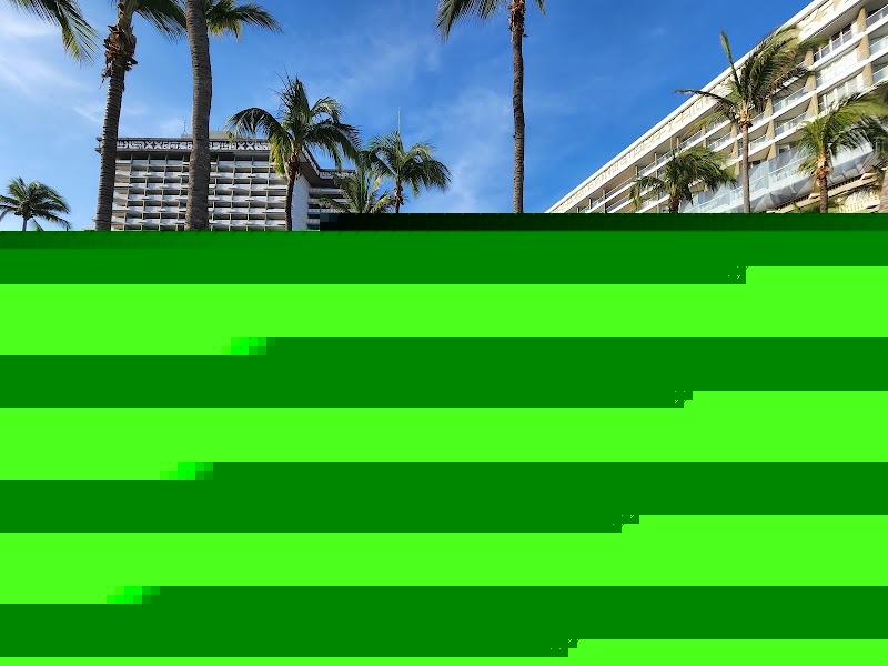 Princess Mundo Imperial thumbnail 5