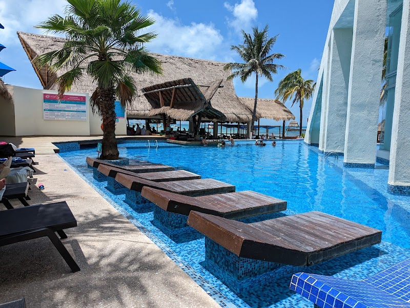 Mia Reef Isla Mujeres thumbnail 3