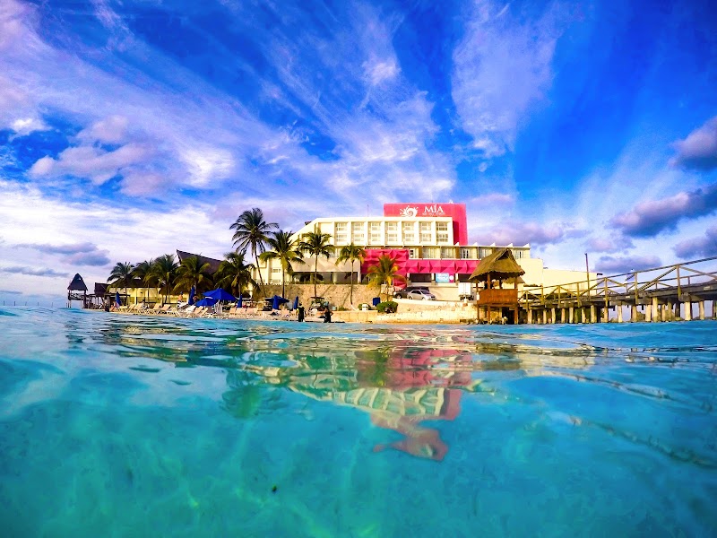 Mia Reef Isla Mujeres thumbnail 5