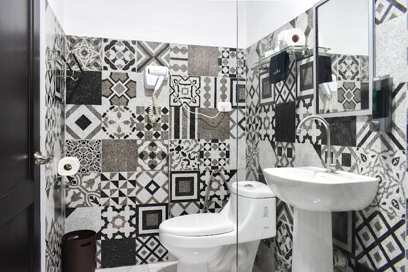 Hotel Serendipity Tortuguero thumbnail 4