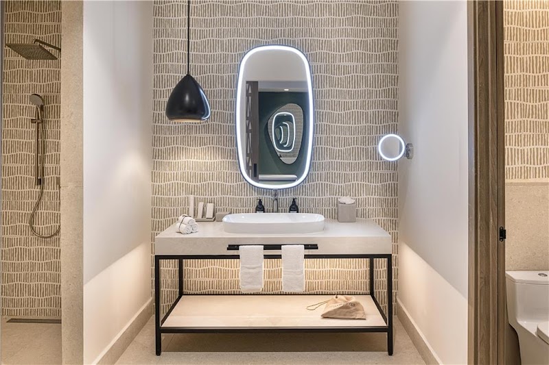 Zemi Miches Punta Cana All-Inclusive Resort, Curio Collection By Hilton thumbnail 4