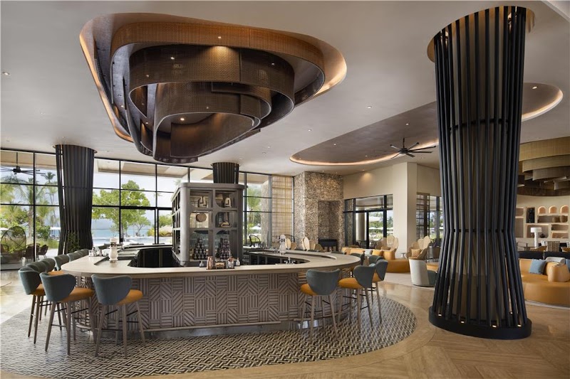 Zemi Miches Punta Cana All-Inclusive Resort, Curio Collection By Hilton thumbnail 5