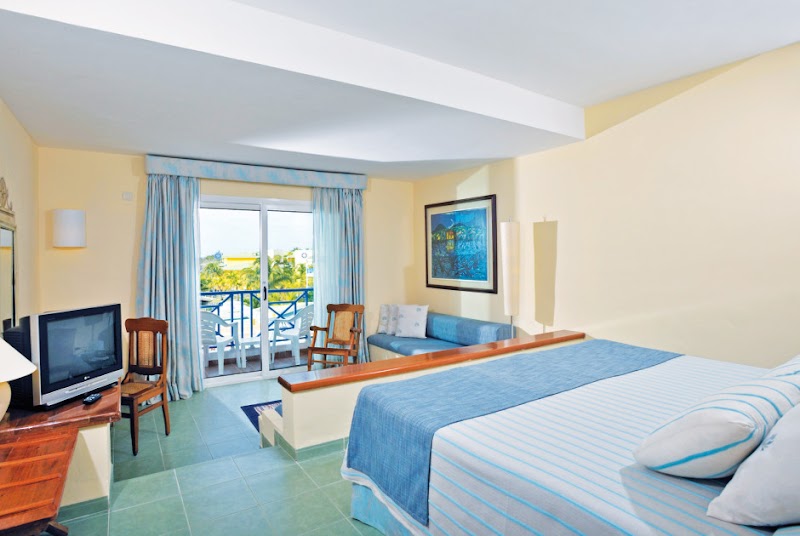 Melia Las Antillas thumbnail 2