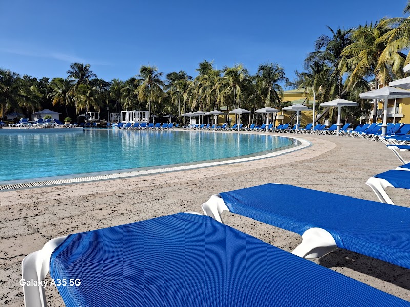 Melia Las Antillas thumbnail 3