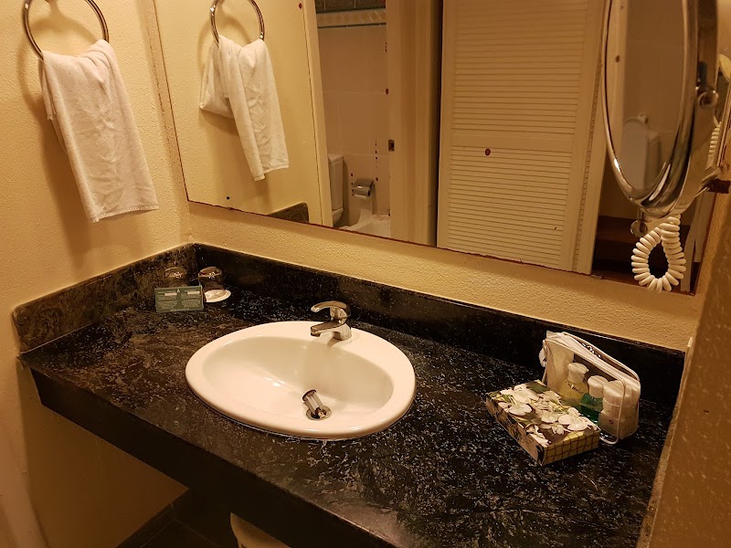 Melia Las Antillas thumbnail 4