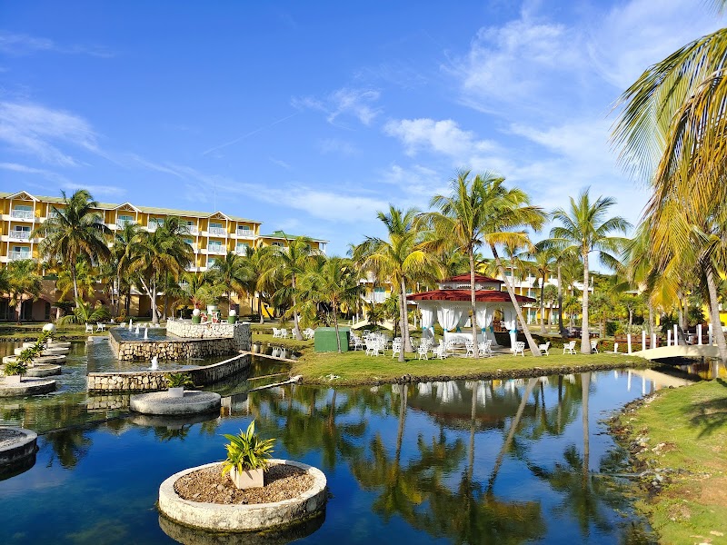 Melia Las Antillas thumbnail 5