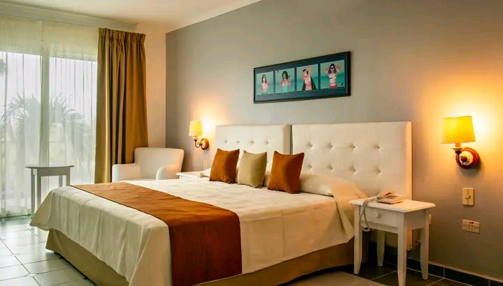 Grand Memories Cayo Largo thumbnail 2