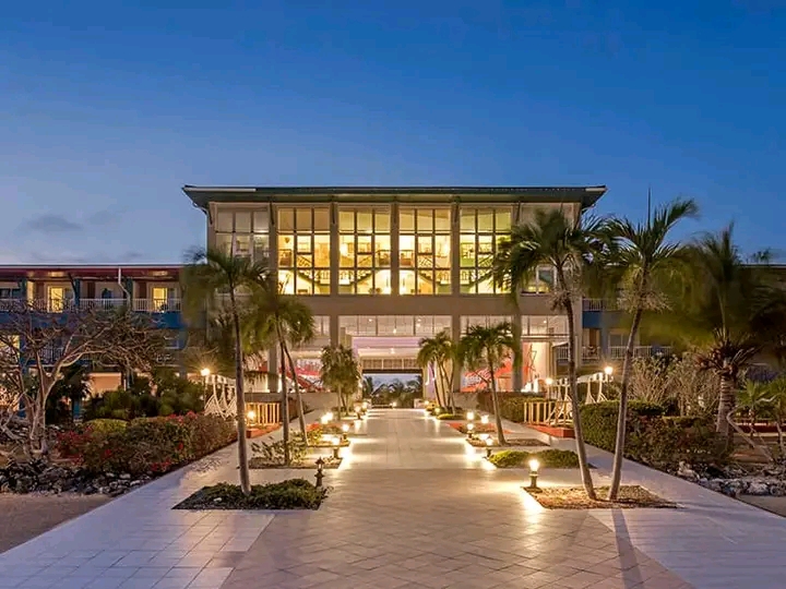 Grand Memories Cayo Largo thumbnail 5