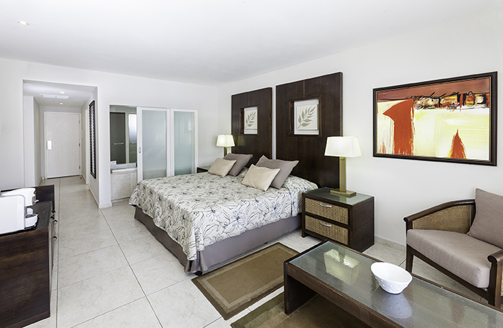 Paradisus Princesa Del Mar Resort & Spa thumbnail 2