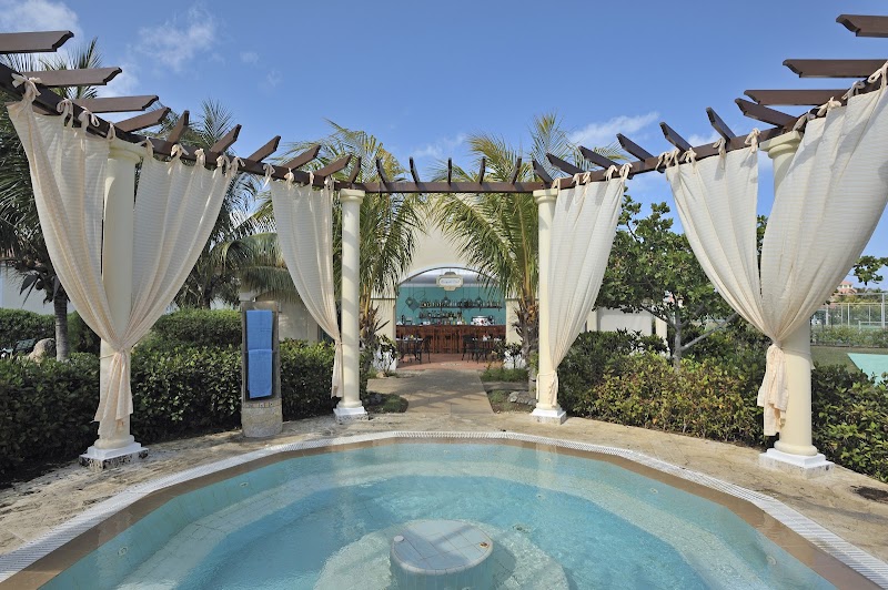 Paradisus Princesa Del Mar Resort & Spa thumbnail 3