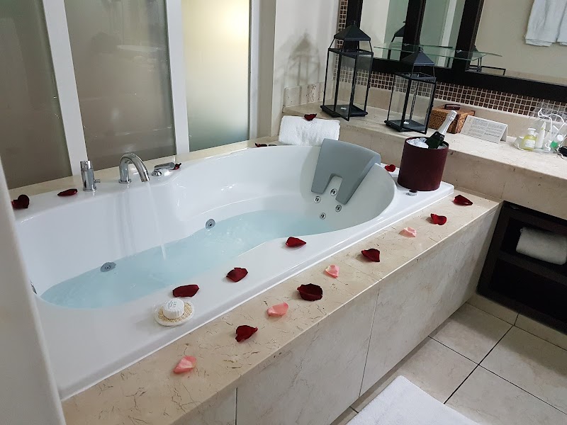 Paradisus Princesa Del Mar Resort & Spa thumbnail 4