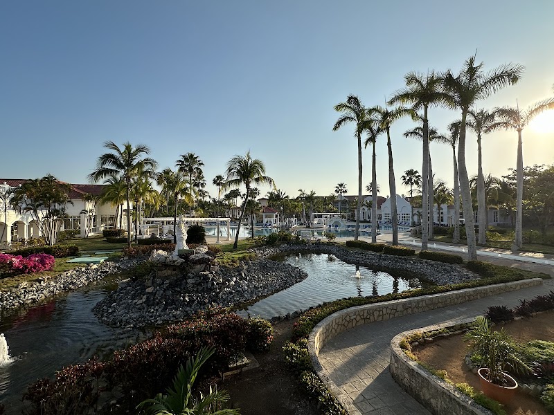 Paradisus Princesa Del Mar Resort & Spa thumbnail 5