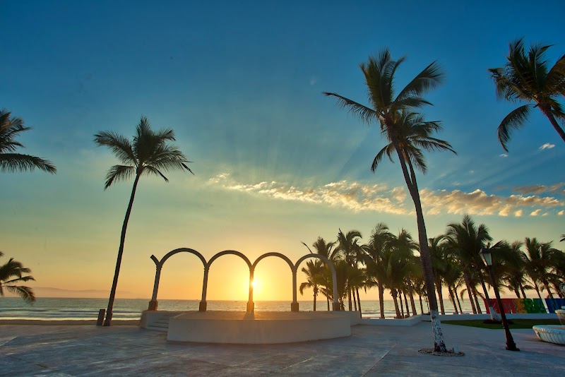 Occidental Nuevo Vallarta thumbnail 5