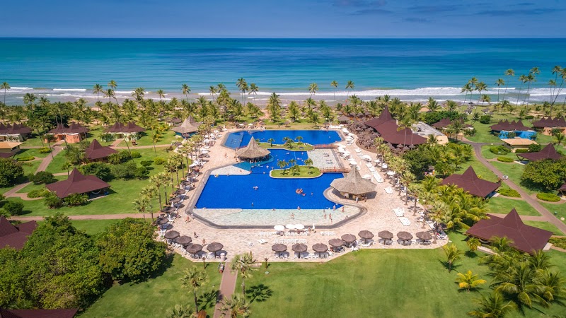 Vila Gale Mares thumbnail 3