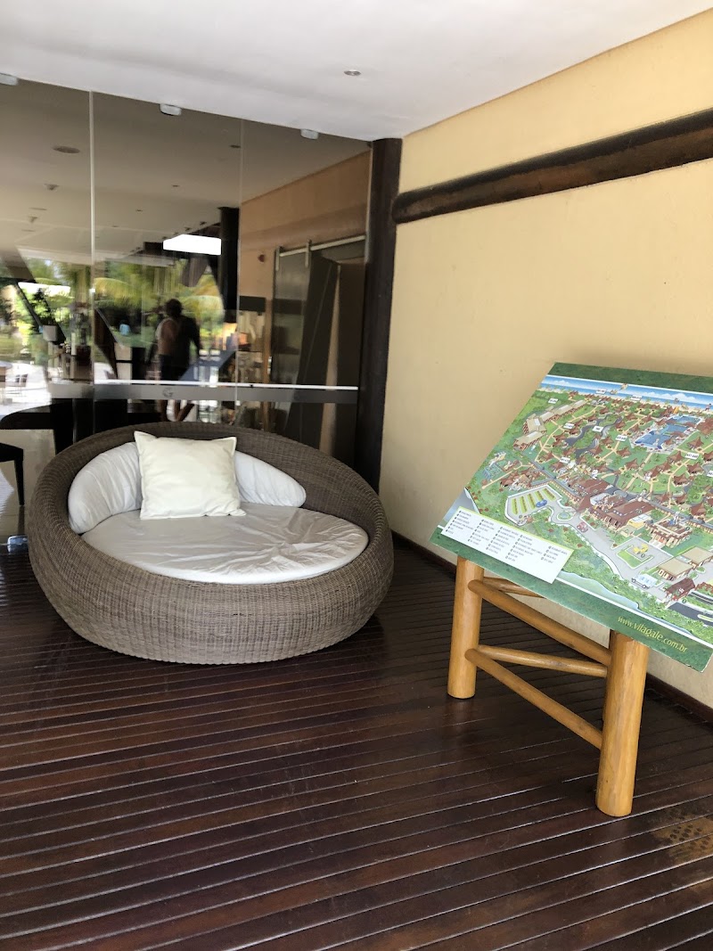 Vila Gale Mares thumbnail 4