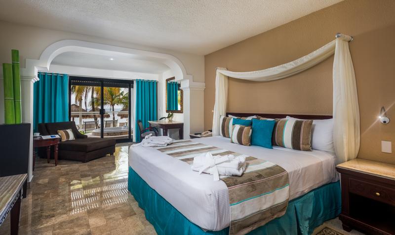 Melia Cozumel thumbnail 2