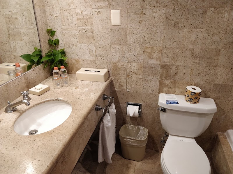 Melia Cozumel thumbnail 4