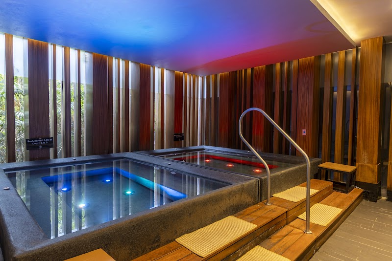 Devossion by Live Aqua Playa Del Carmen thumbnail 3