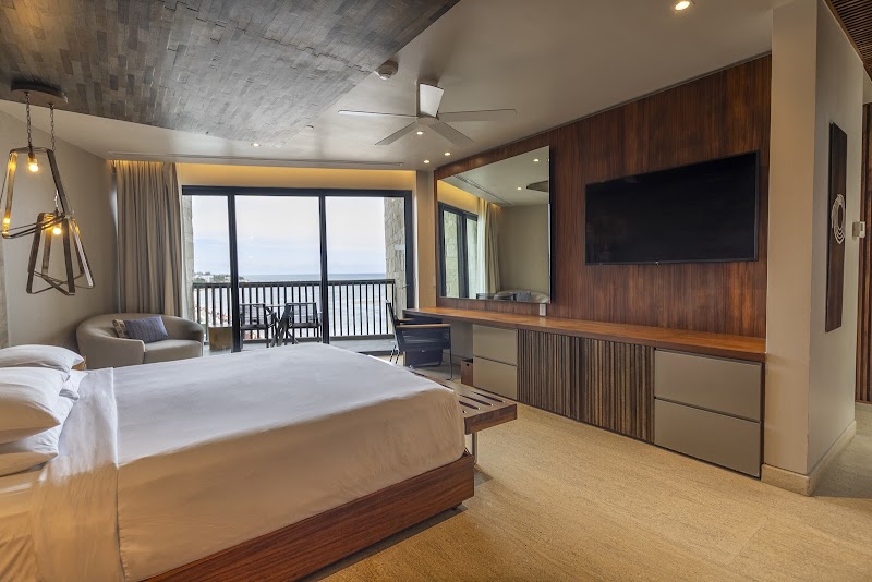 Devossion by Live Aqua Playa Del Carmen thumbnail 5