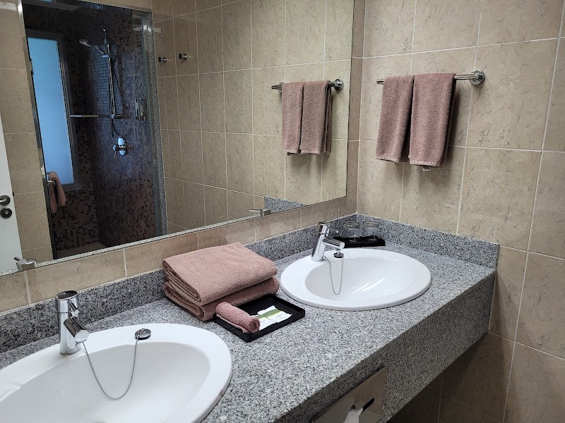 Hotel Riu Cancun thumbnail 4