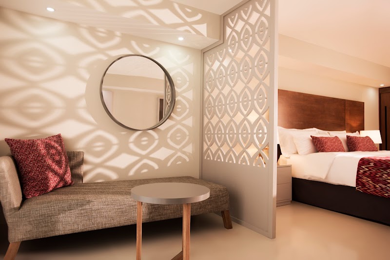 Emotions All Inclusive Puerto Plata, Ascend Hotel Collection thumbnail 2