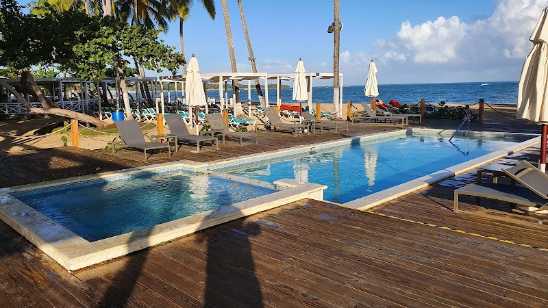 Emotions All Inclusive Puerto Plata, Ascend Hotel Collection thumbnail 3